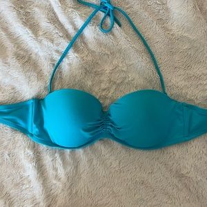 Victoria Secret Bikini Top